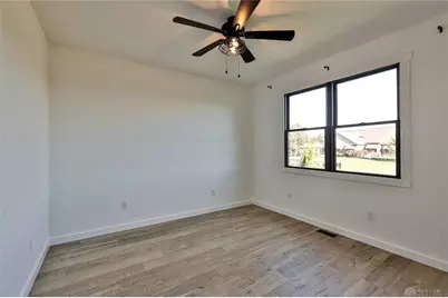 950 Rosenthal Drive, Troy, OH 45373 - Photo 33