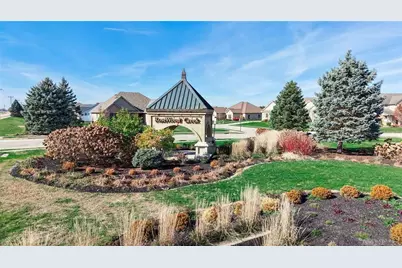 950 Rosenthal Drive, Troy, OH 45373 - Photo 75