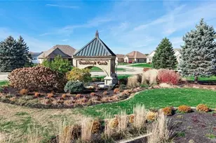 950 Rosenthal Dr, Troy, OH 45373 - Photo 75