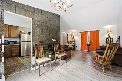 5226 Spring Beauty Court, Columbus, OH 43230 - Photo 15