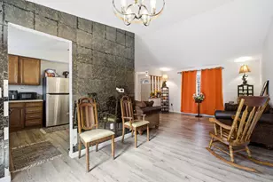 5226 Spring Beauty Ct, Columbus, OH 43230 - Photo 15