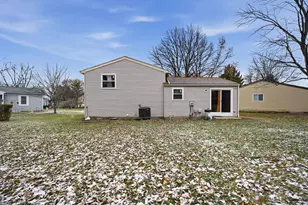 5226 Spring Beauty Ct, Columbus, OH 43230 - Photo 5