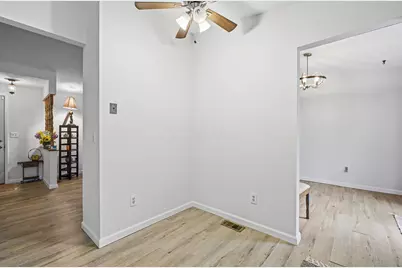 5226 Spring Beauty Court, Columbus, OH 43230 - Photo 19