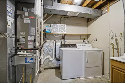 5226 Spring Beauty Court, Columbus, OH 43230 - Photo 37