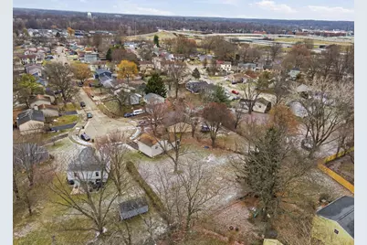 5226 Spring Beauty Court, Columbus, OH 43230 - Photo 57