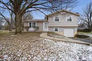 5226 Spring Beauty Ct, Columbus, OH 43230 - Photo 1