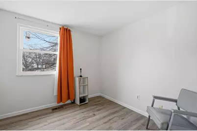 5226 Spring Beauty Court, Columbus, OH 43230 - Photo 35