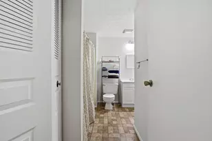 5226 Spring Beauty Ct, Columbus, OH 43230 - Photo 29