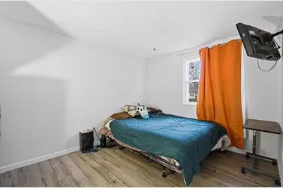 5226 Spring Beauty Court, Columbus, OH 43230 - Photo 25