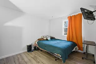 5226 Spring Beauty Ct, Columbus, OH 43230 - Photo 25