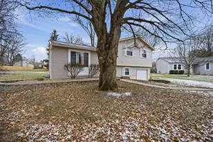 5226 Spring Beauty Ct, Columbus, OH 43230 - Photo 3