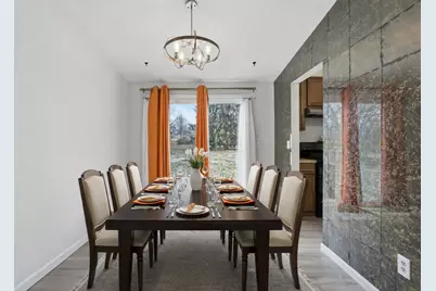 5226 Spring Beauty Court, Columbus, OH 43230 - Photo 13