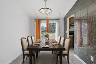 5226 Spring Beauty Ct, Columbus, OH 43230 - Photo 13