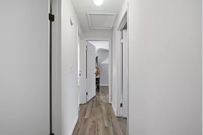 5226 Spring Beauty Court, Columbus, OH 43230 - Photo 23