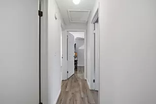 5226 Spring Beauty Ct, Columbus, OH 43230 - Photo 23