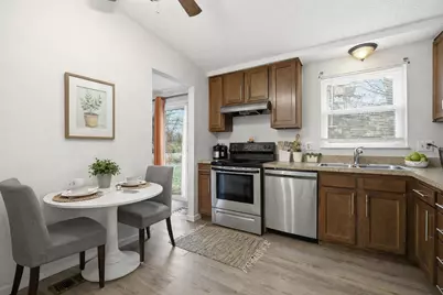 5226 Spring Beauty Court, Columbus, OH 43230 - Photo 17