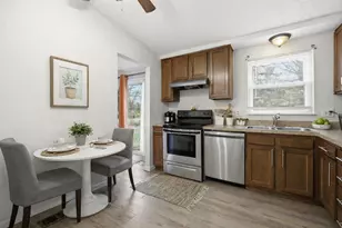 5226 Spring Beauty Ct, Columbus, OH 43230 - Photo 17