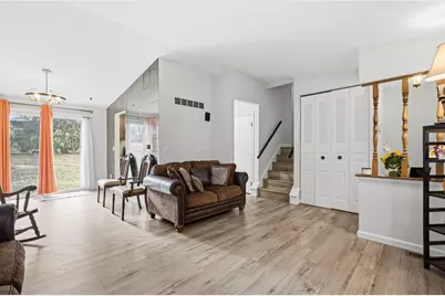 5226 Spring Beauty Court, Columbus, OH 43230 - Photo 11