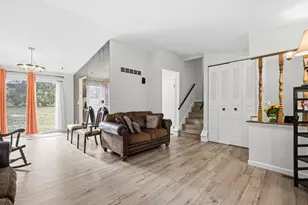 5226 Spring Beauty Ct, Columbus, OH 43230 - Photo 11