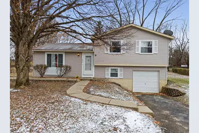 5226 Spring Beauty Court, Columbus, OH 43230 - Photo 49