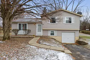 5226 Spring Beauty Ct, Columbus, OH 43230 - Photo 49