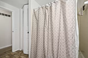 5226 Spring Beauty Ct, Columbus, OH 43230 - Photo 31