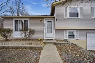 5226 Spring Beauty Ct, Columbus, OH 43230 - Photo 43