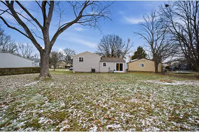 5226 Spring Beauty Court, Columbus, OH 43230 - Photo 47