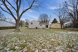 5226 Spring Beauty Ct, Columbus, OH 43230 - Photo 47