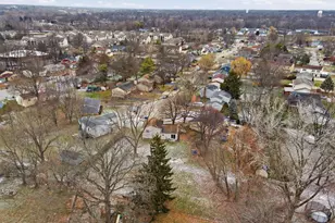 5226 Spring Beauty Ct, Columbus, OH 43230 - Photo 55