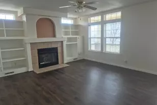 11571 Milner Rd, Leesburg, OH 45135 - Photo 5