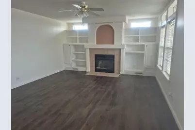 11571 Milner Road, Leesburg, OH 45135 - Photo 3