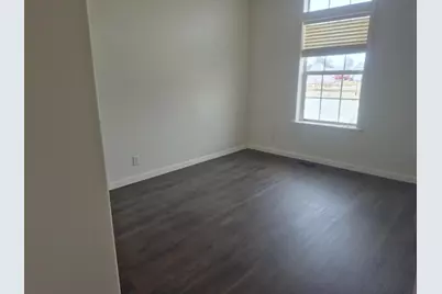 11571 Milner Road, Leesburg, OH 45135 - Photo 21