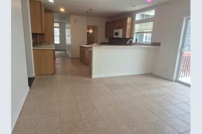 11571 Milner Road, Leesburg, OH 45135 - Photo 9