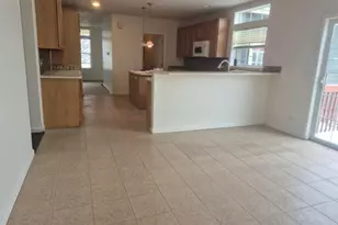 11571 Milner Rd, Leesburg, OH 45135 - Photo 9