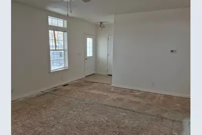 11571 Milner Road, Leesburg, OH 45135 - Photo 19