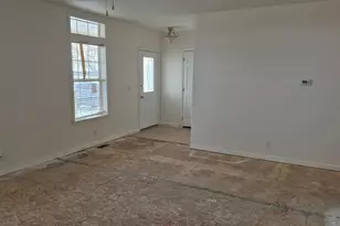 11571 Milner Rd, Leesburg, OH 45135 - Photo 19