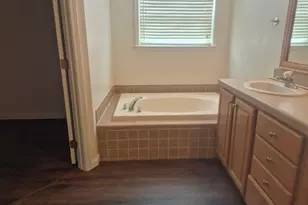 11571 Milner Rd, Leesburg, OH 45135 - Photo 17