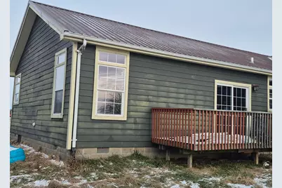 11571 Milner Road, Leesburg, OH 45135 - Photo 21