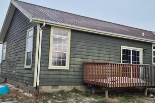 11571 Milner Rd, Leesburg, OH 45135 - Photo 21