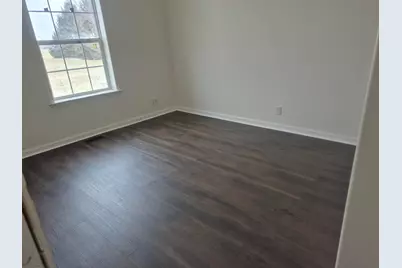 11571 Milner Road, Leesburg, OH 45135 - Photo 23