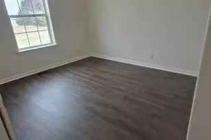 11571 Milner Rd, Leesburg, OH 45135 - Photo 23