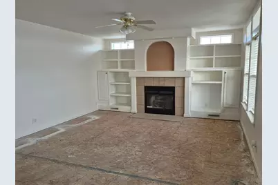 11571 Milner Road, Leesburg, OH 45135 - Photo 3