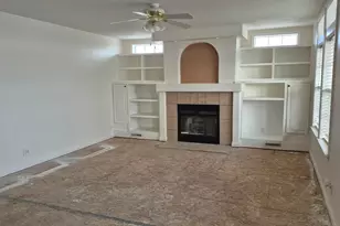 11571 Milner Rd, Leesburg, OH 45135 - Photo 3