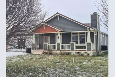 11571 Milner Road, Leesburg, OH 45135 - Photo 1