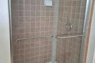 11571 Milner Rd, Leesburg, OH 45135 - Photo 13