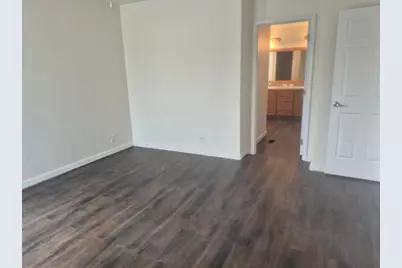 11571 Milner Road, Leesburg, OH 45135 - Photo 19