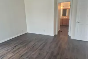 11571 Milner Rd, Leesburg, OH 45135 - Photo 19