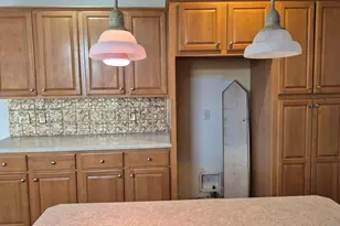 11571 Milner Rd, Leesburg, OH 45135 - Photo 15