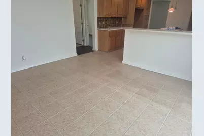 11571 Milner Road, Leesburg, OH 45135 - Photo 7